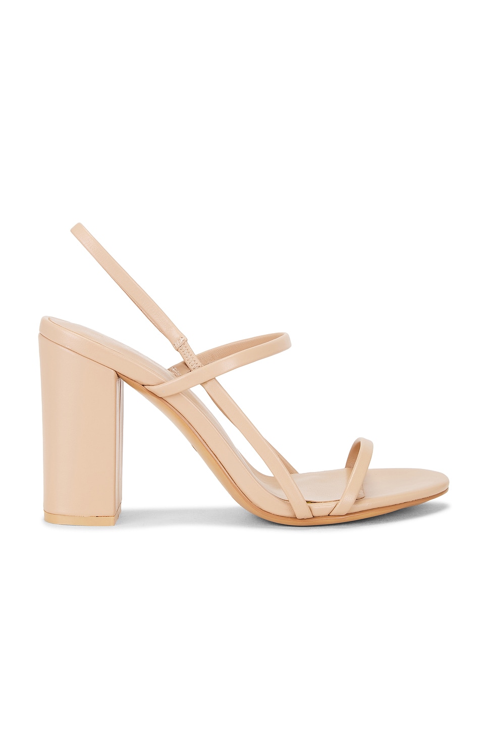 Amit Sandal in Nude View 1 of 5