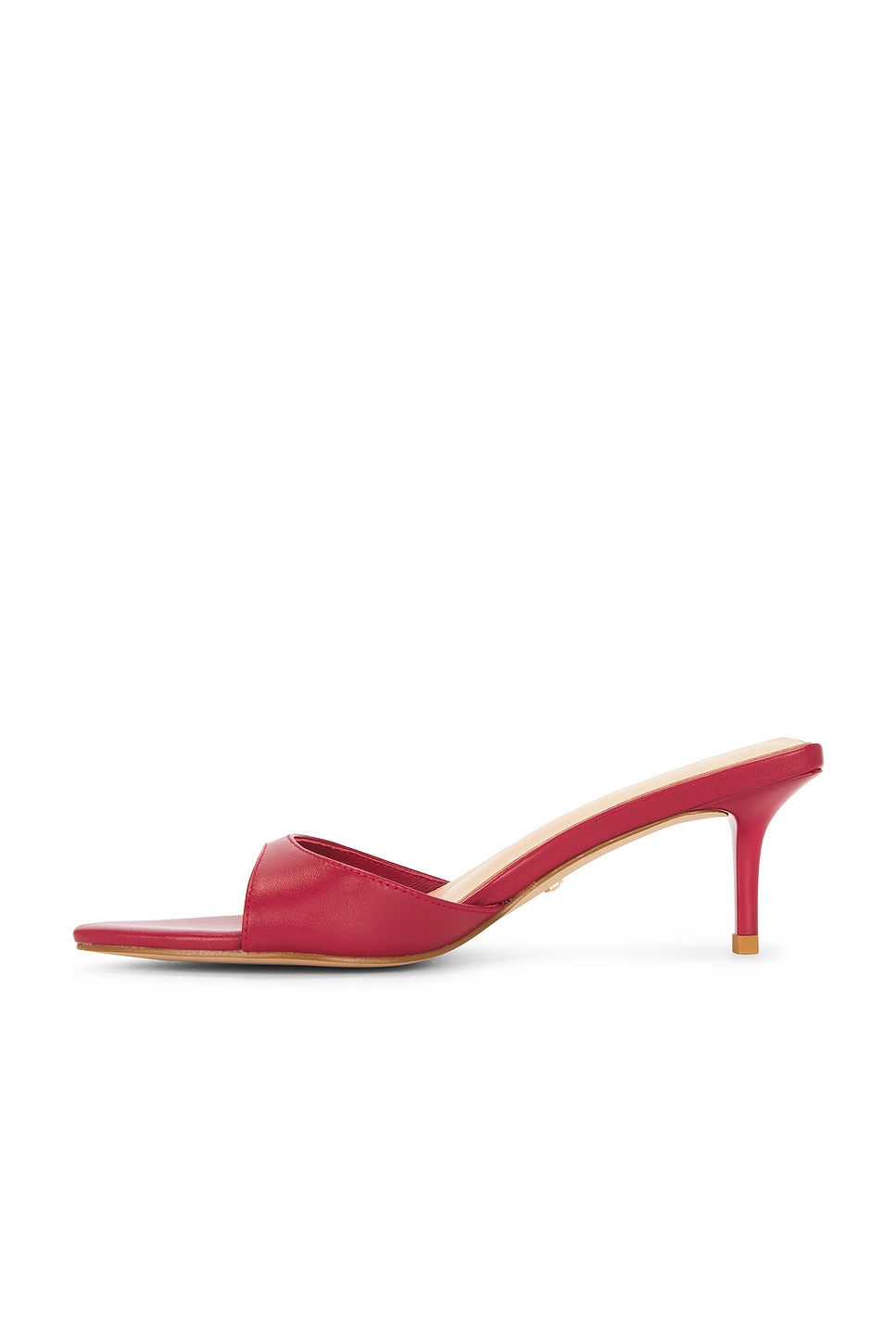 RAYE Chad Sandal thumbnail