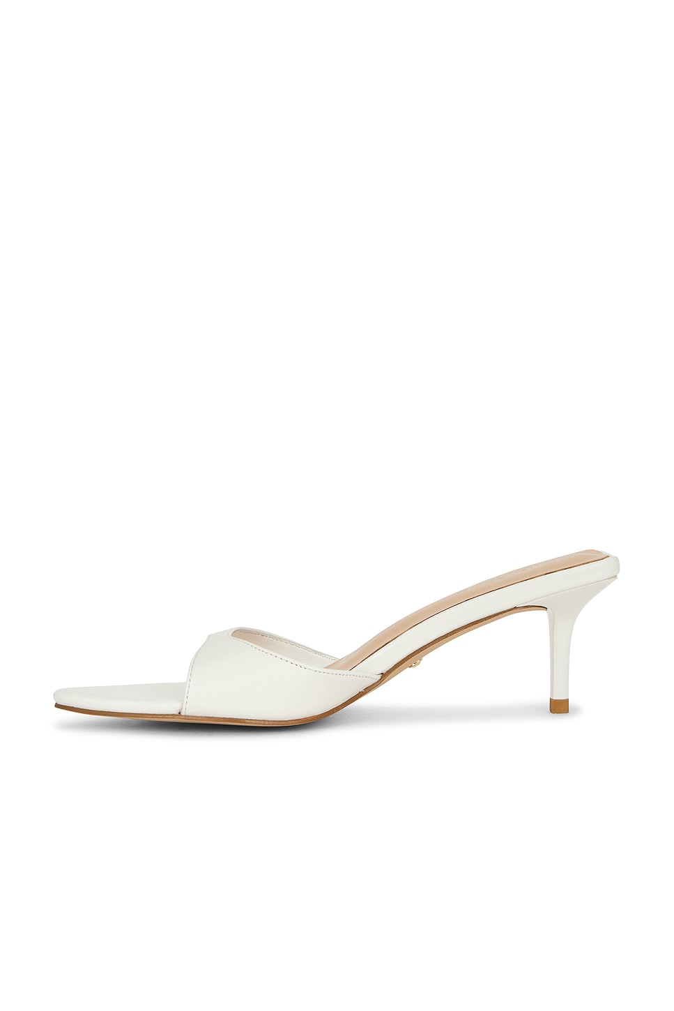 Chad Sandal