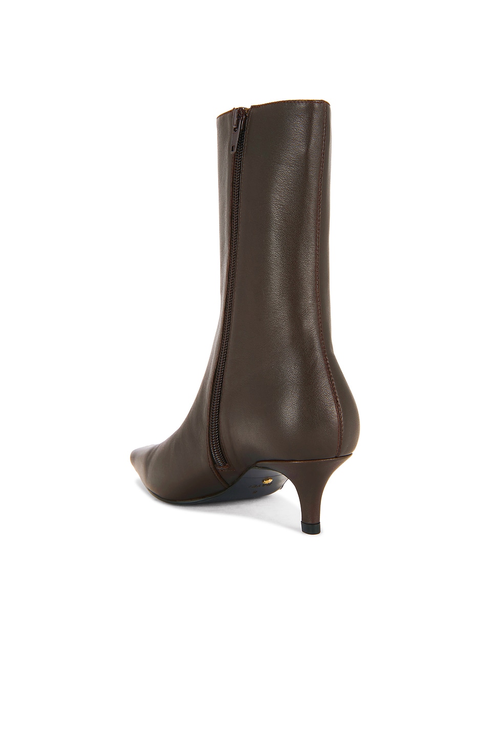RAYE Karina Boot thumbnail