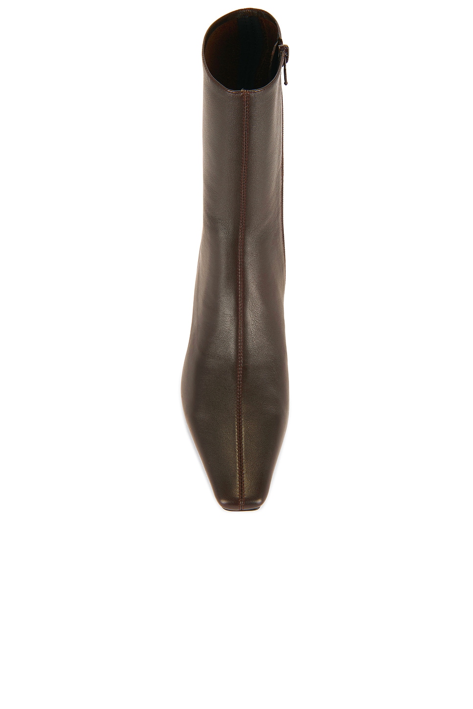 RAYE Karina Boot thumbnail