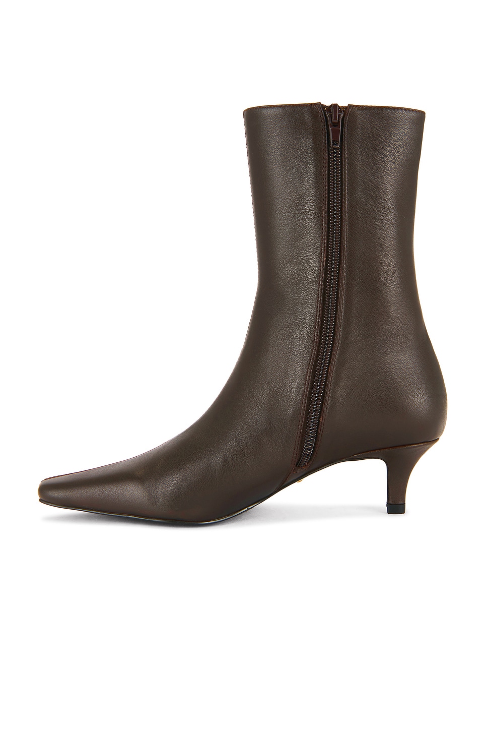 Karina Boot