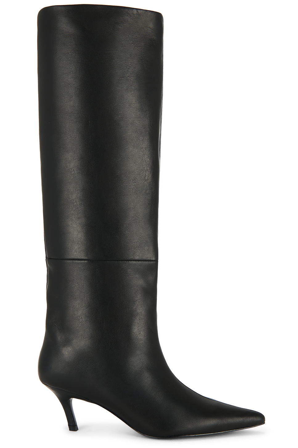 RAYE Liri Boot