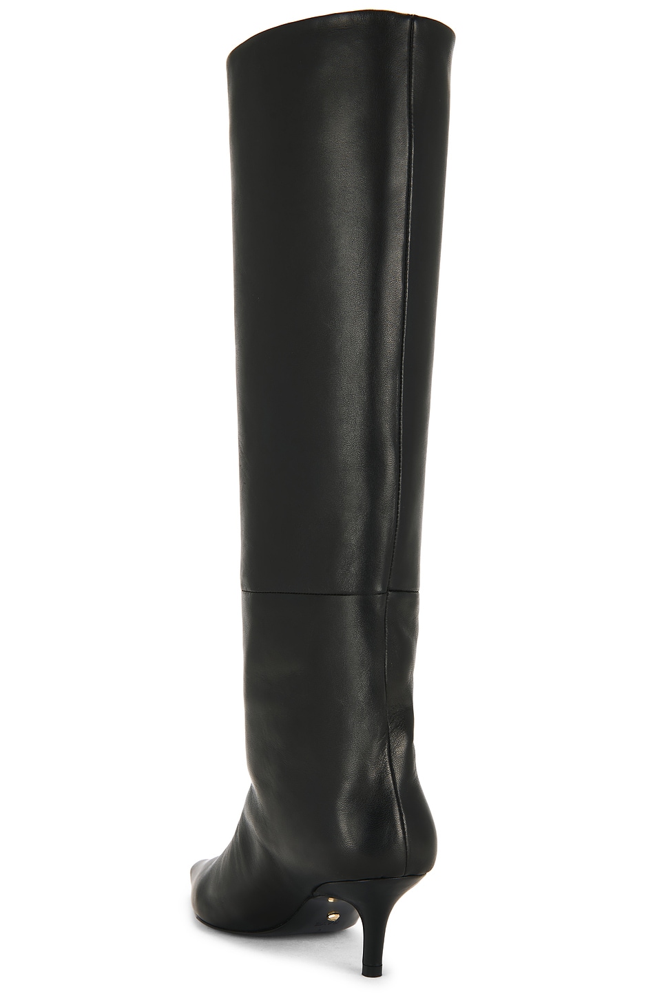 RAYE Liri Boot