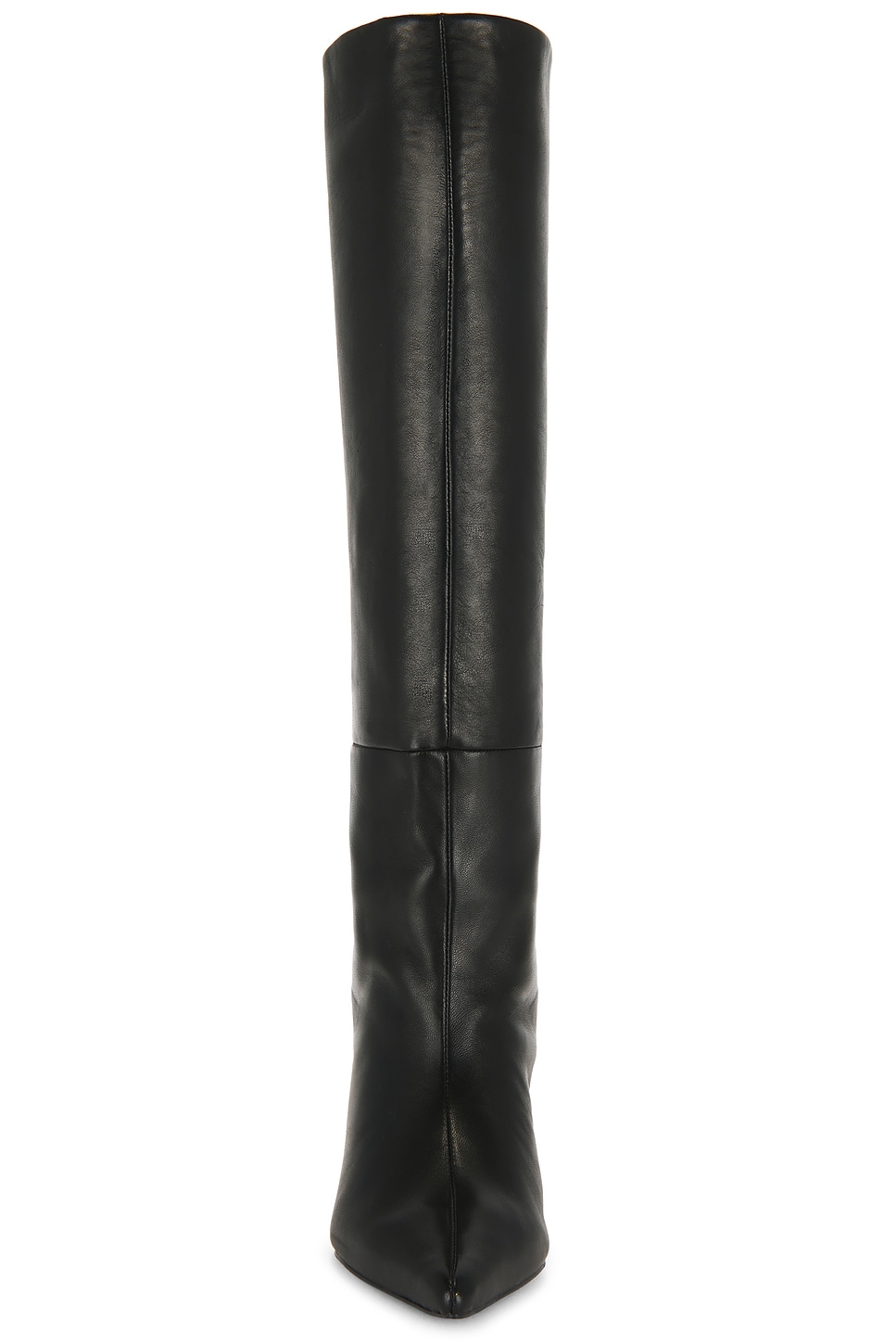 RAYE Liri Boot