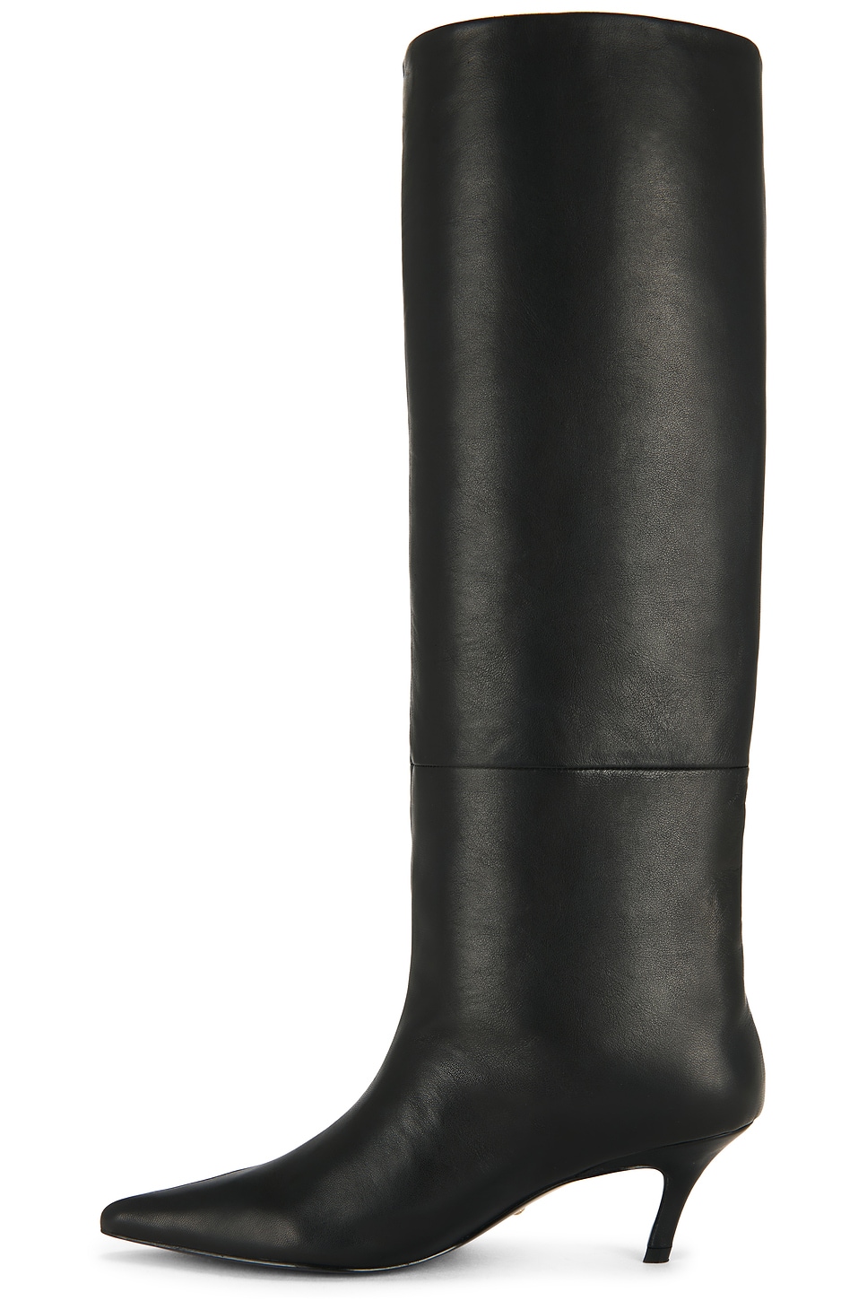 RAYE Liri Boot