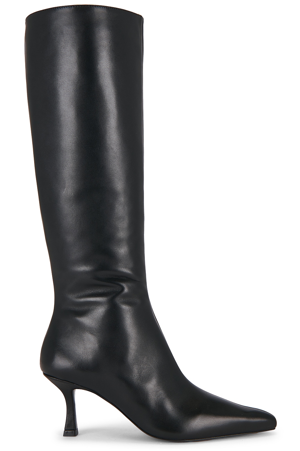 Solene Boot