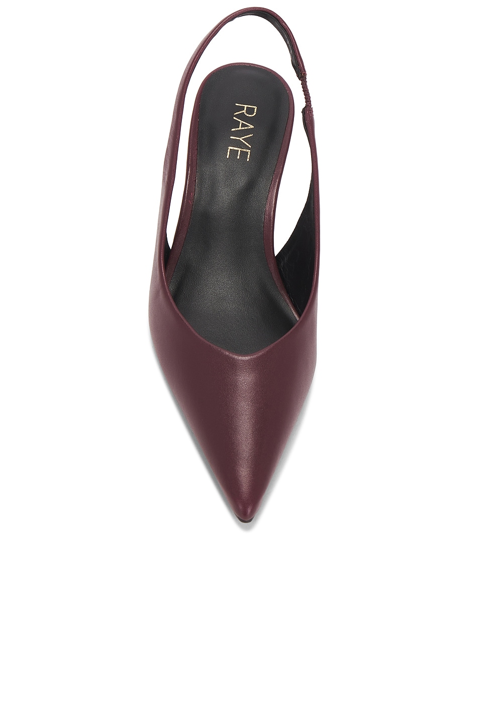 RAYE Calista Slingback