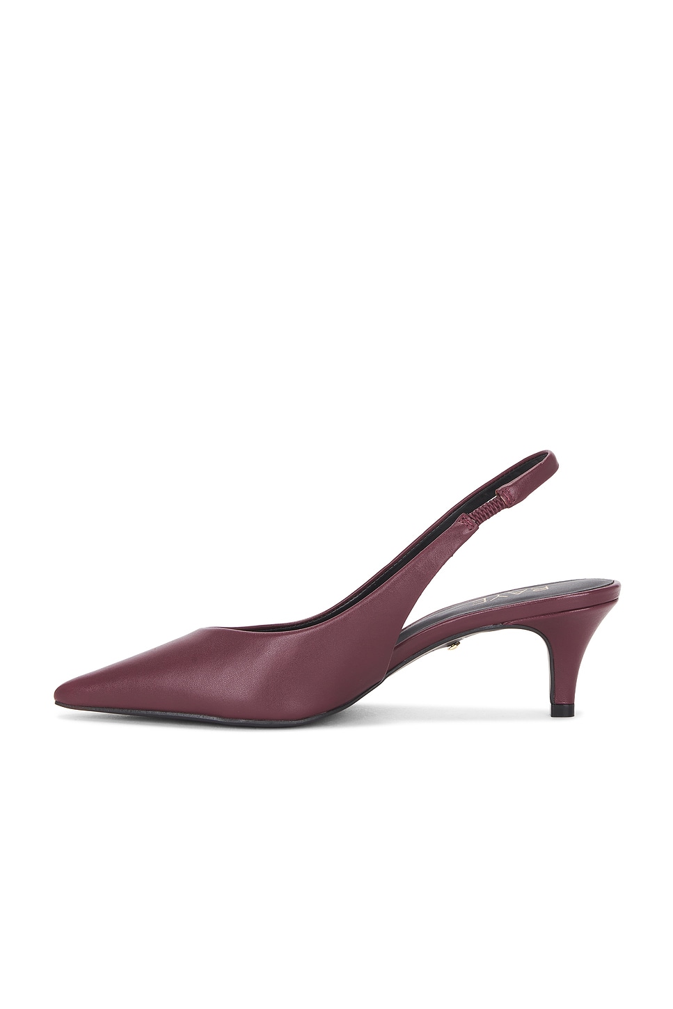RAYE Calista Slingback