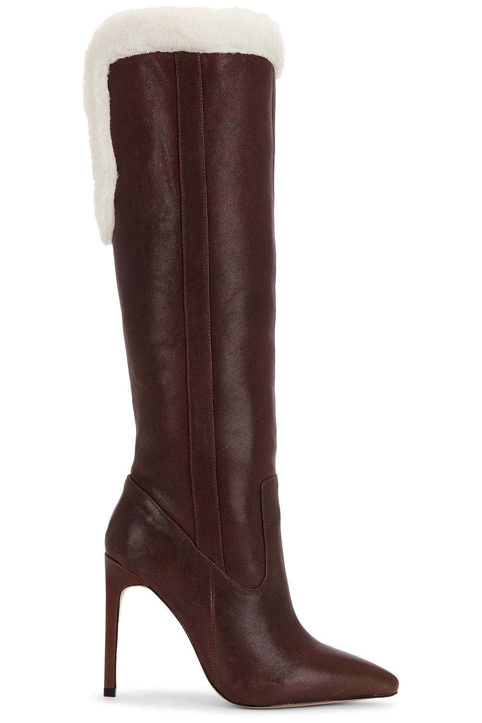 RAYE Cruz Boot