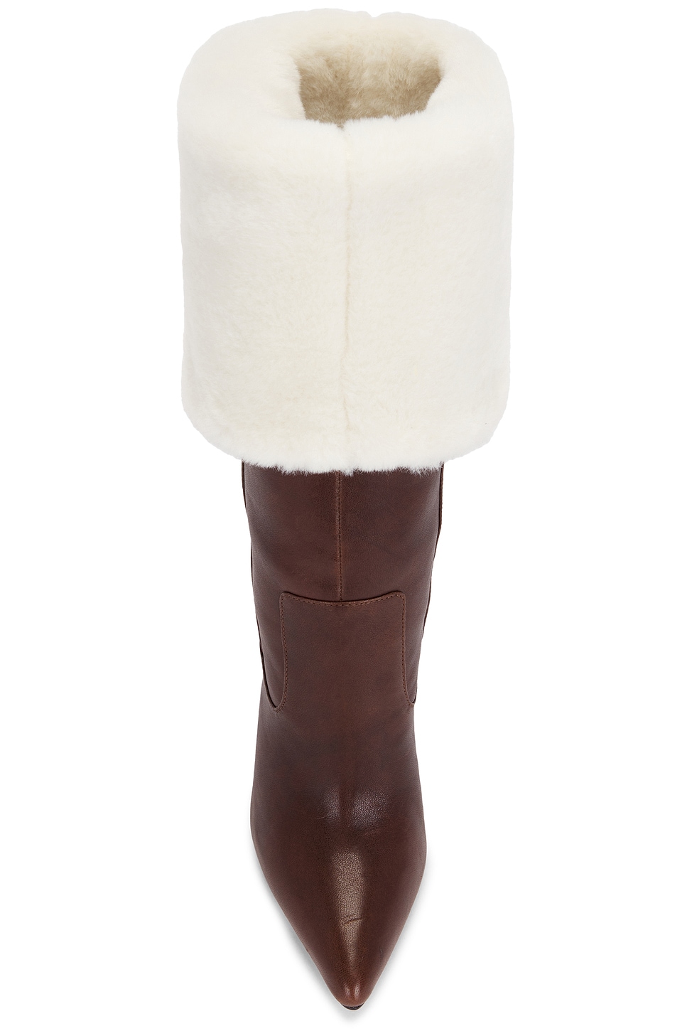 RAYE Cruz Boot