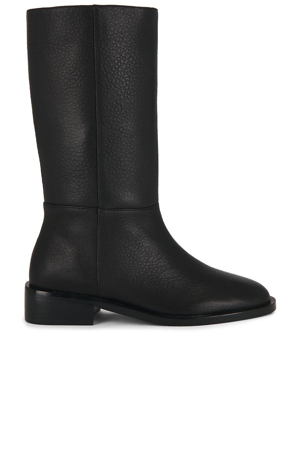 Ariel Boot in Black View 1 of 5