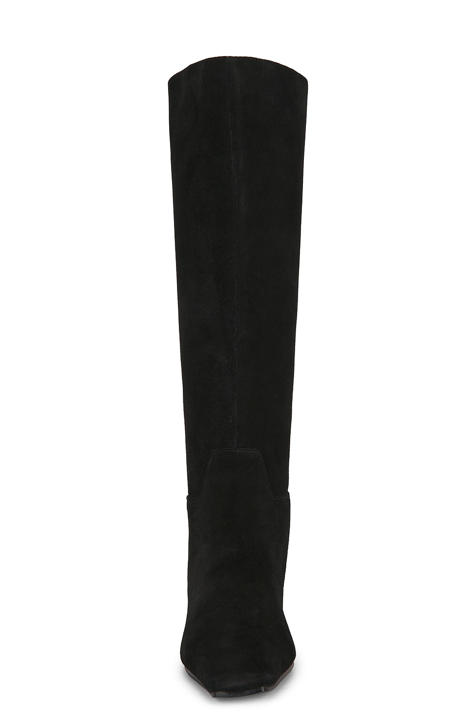 RAYE BOTTINES RONI en Black | REVOLVE