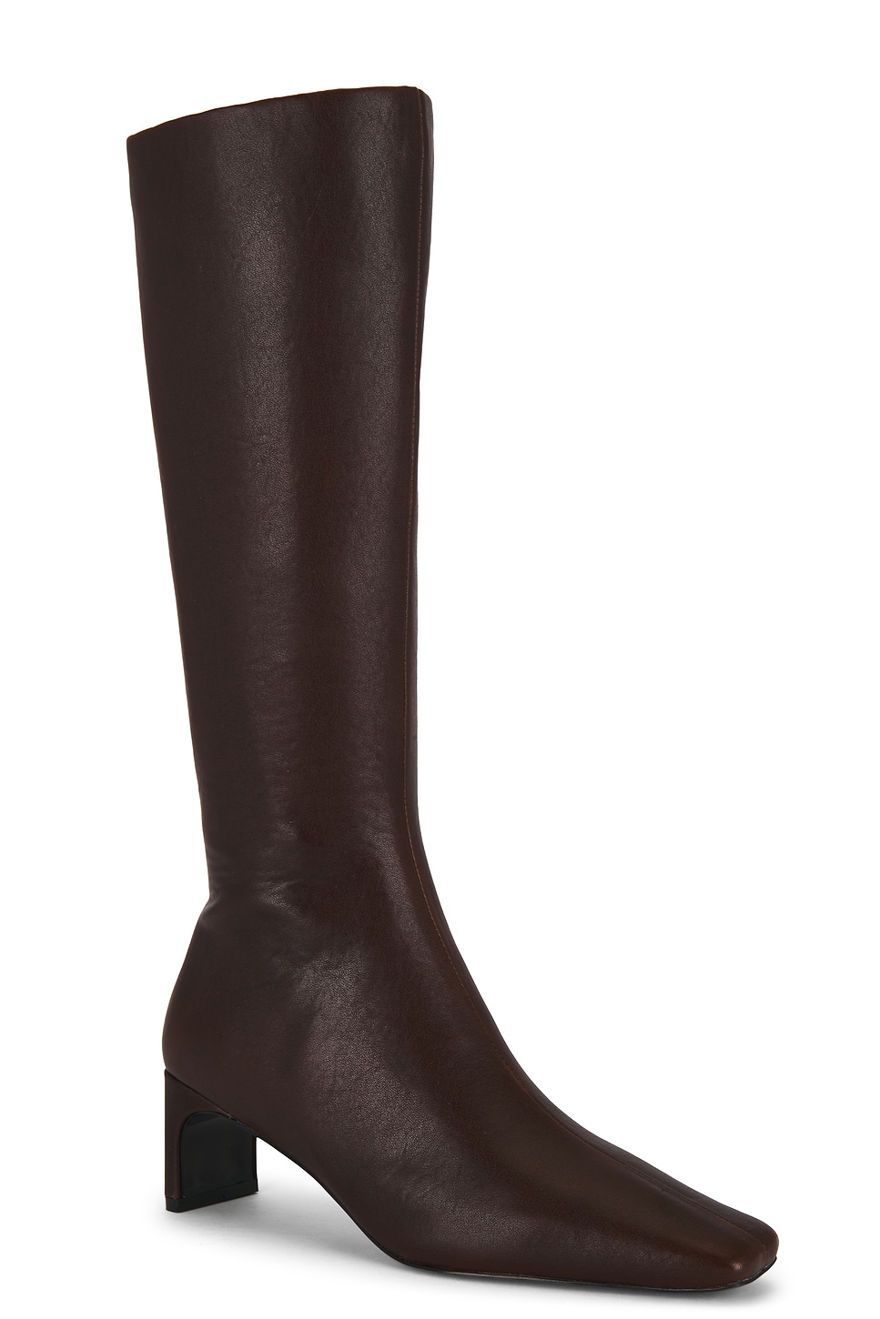 RAYE Adelaide Boot