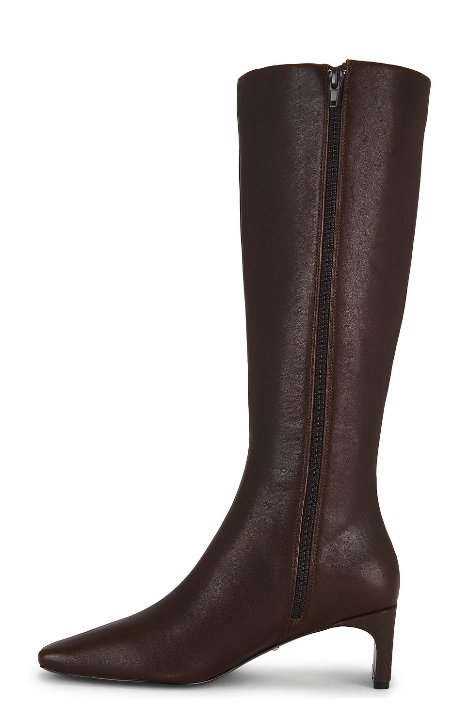 RAYE Adelaide Boot