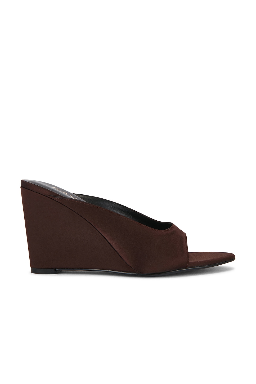 Poise Mule