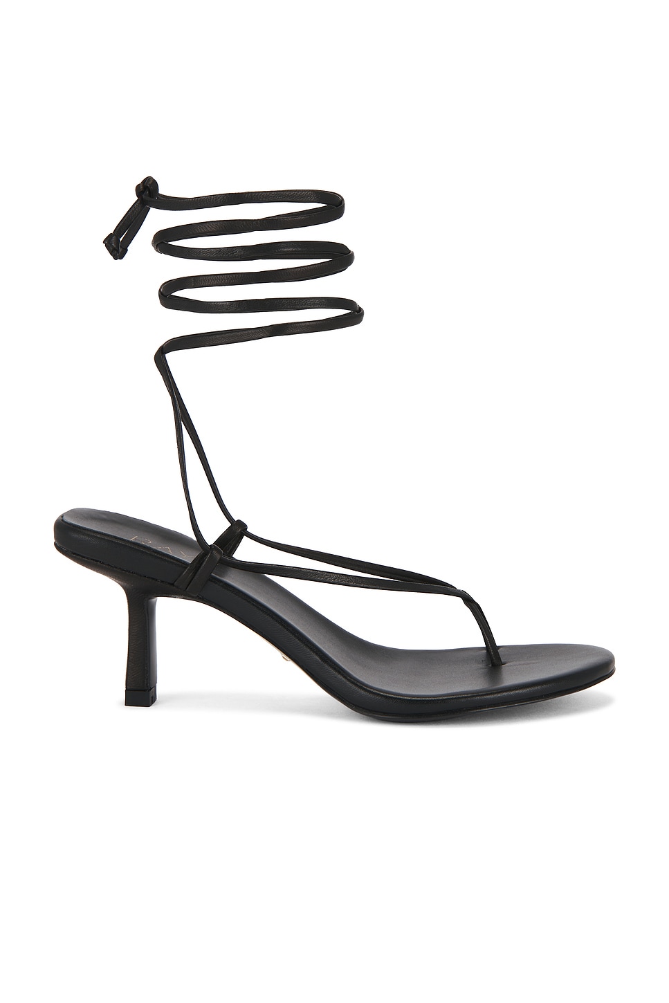 Paola Sandal