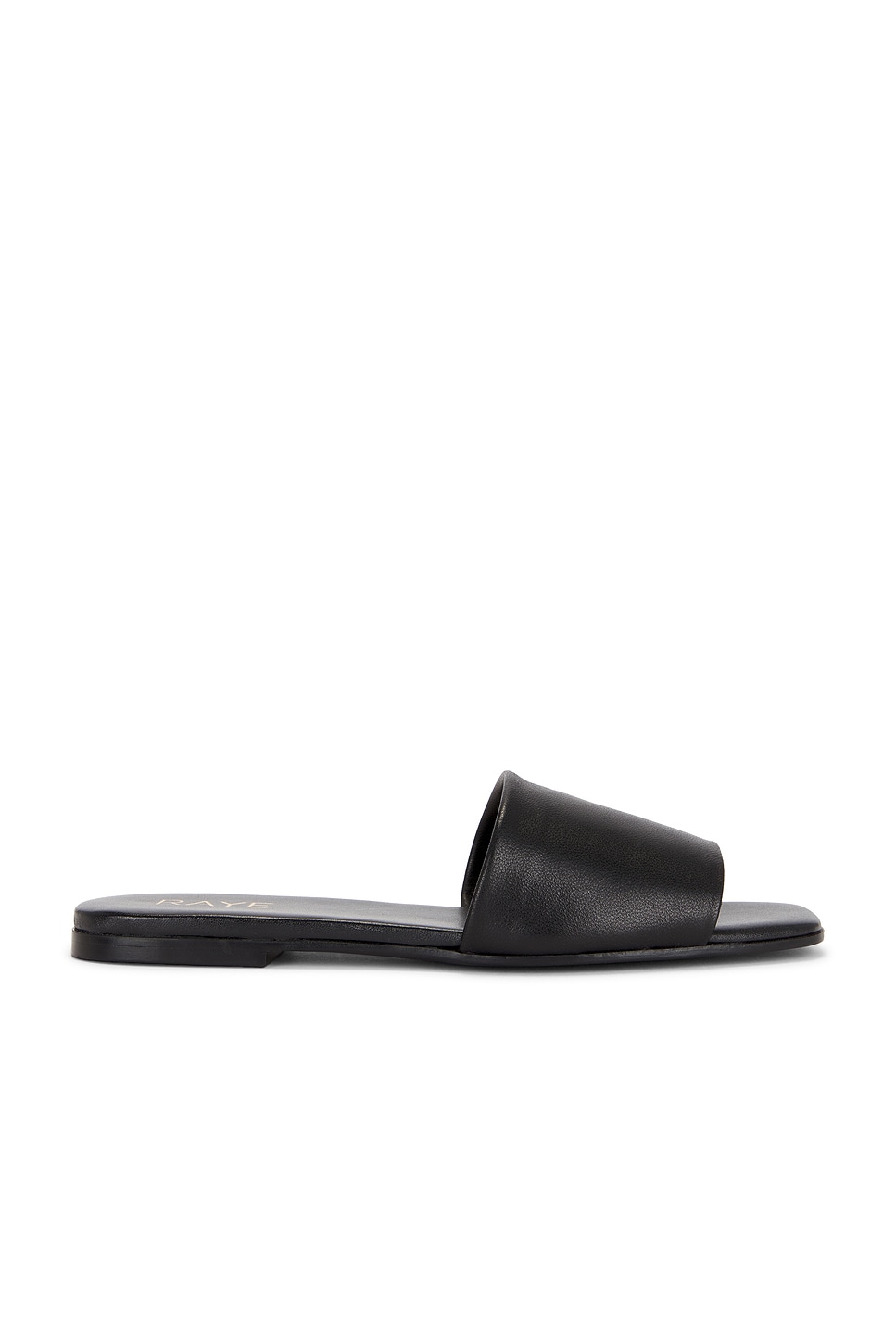 Nolo Sandal