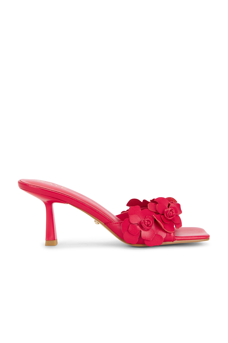 Hana Sandal