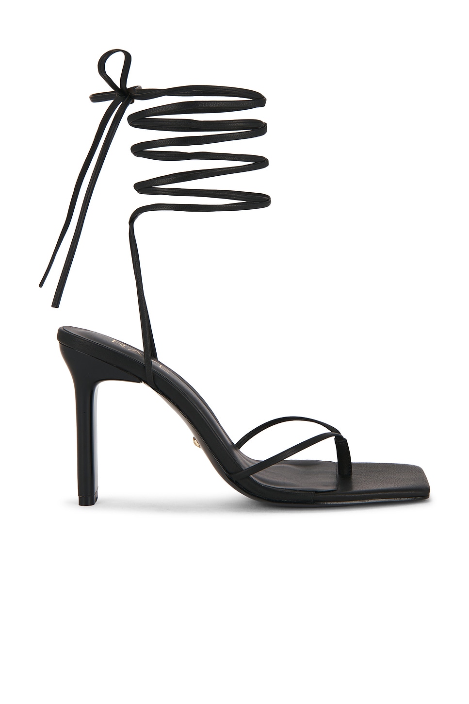 Tova Heel - thumbnail 2