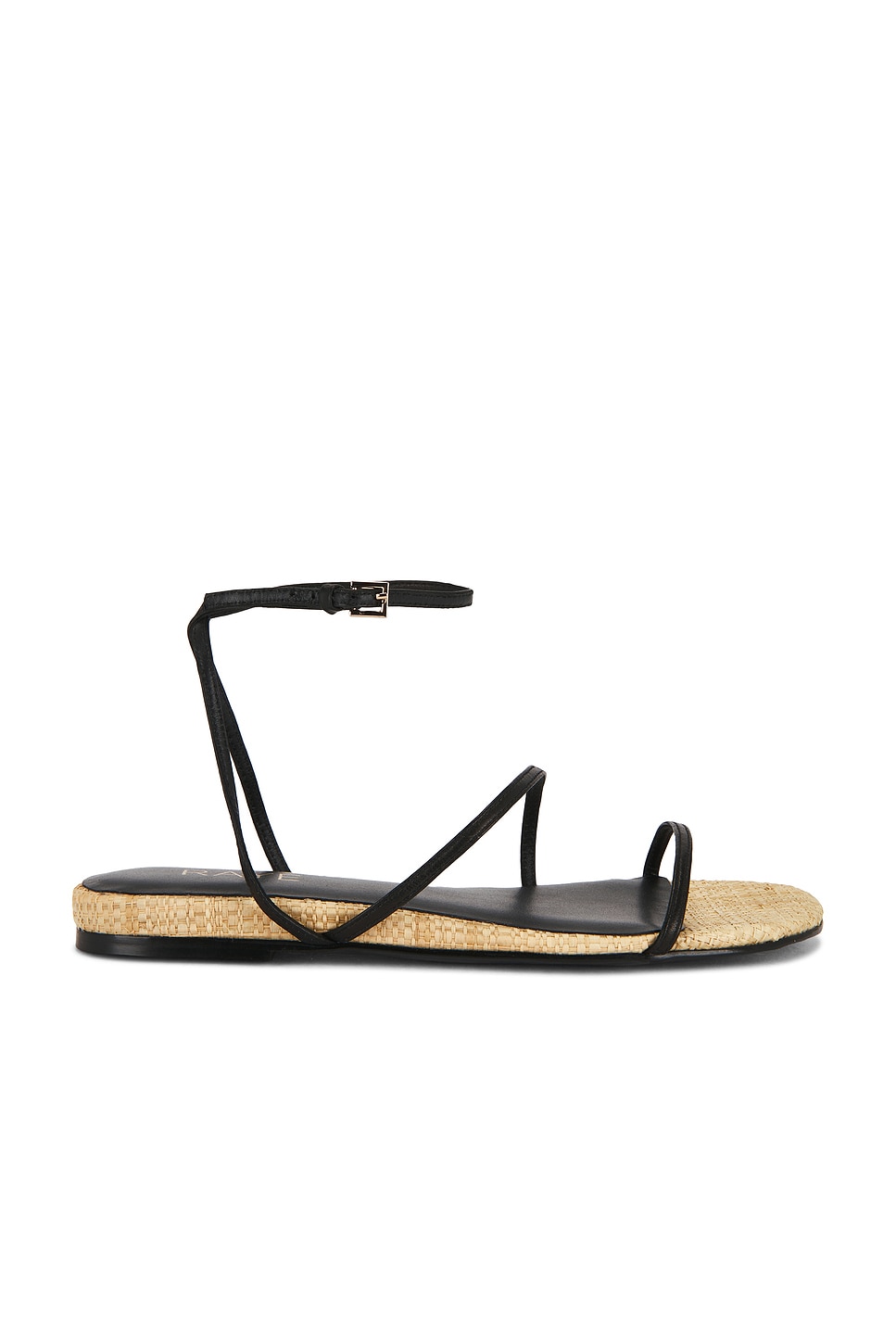 Sabine Sandal