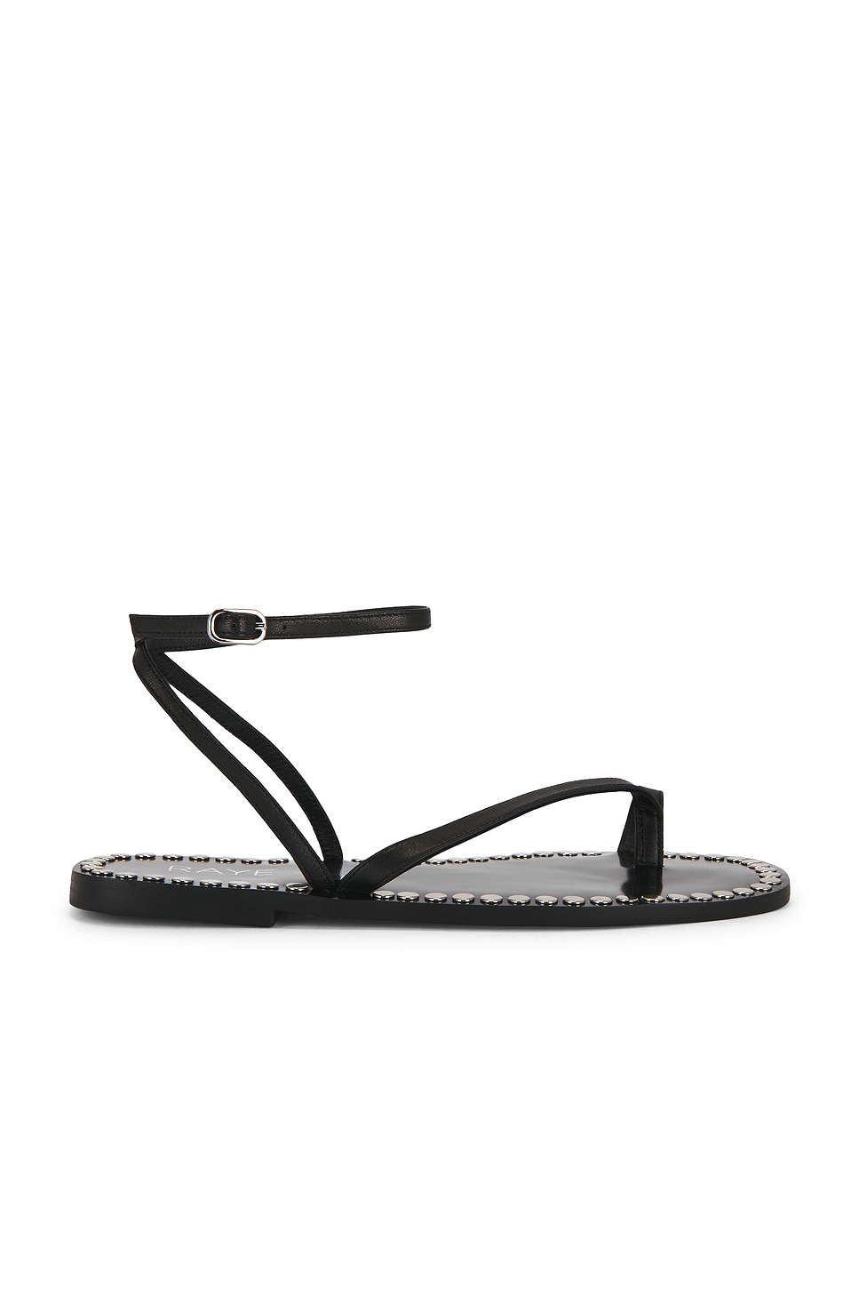 Alula Sandal