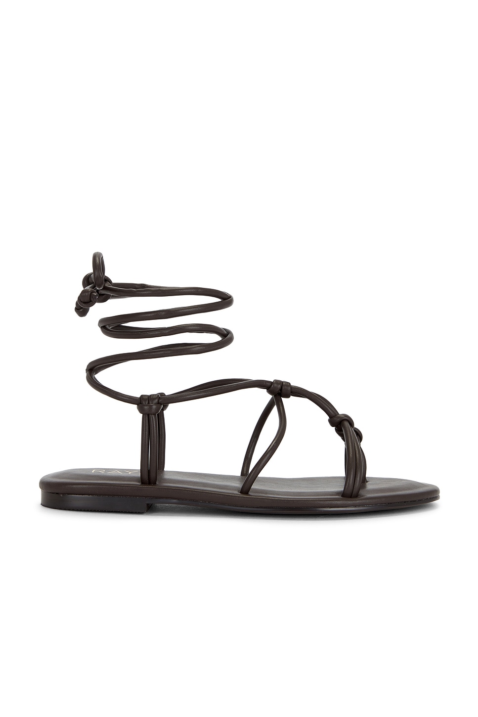 Marah Sandal