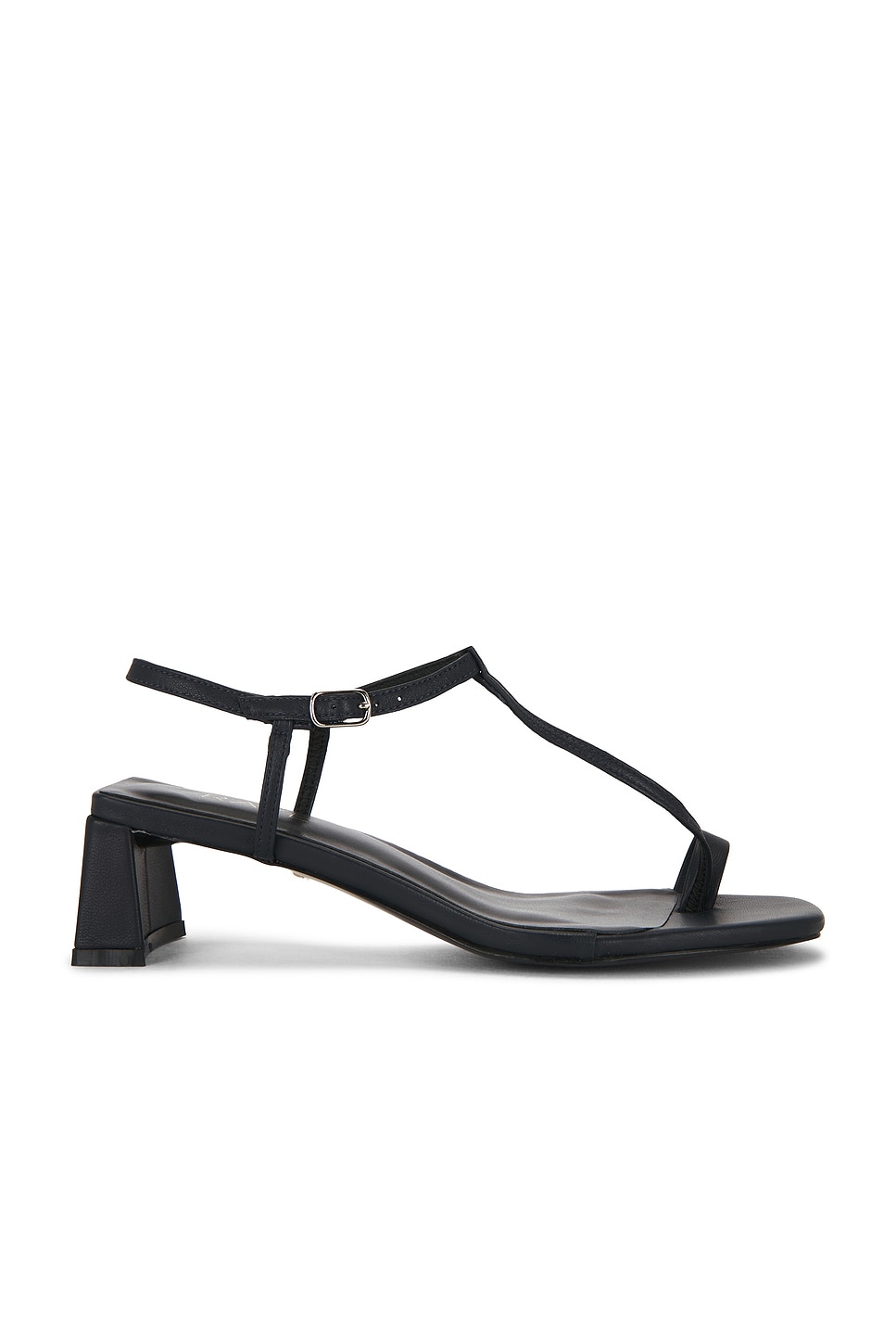 Noa Sandal