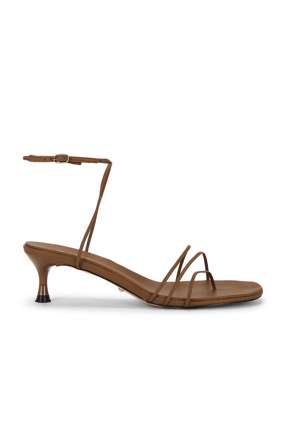 Jara Sandal