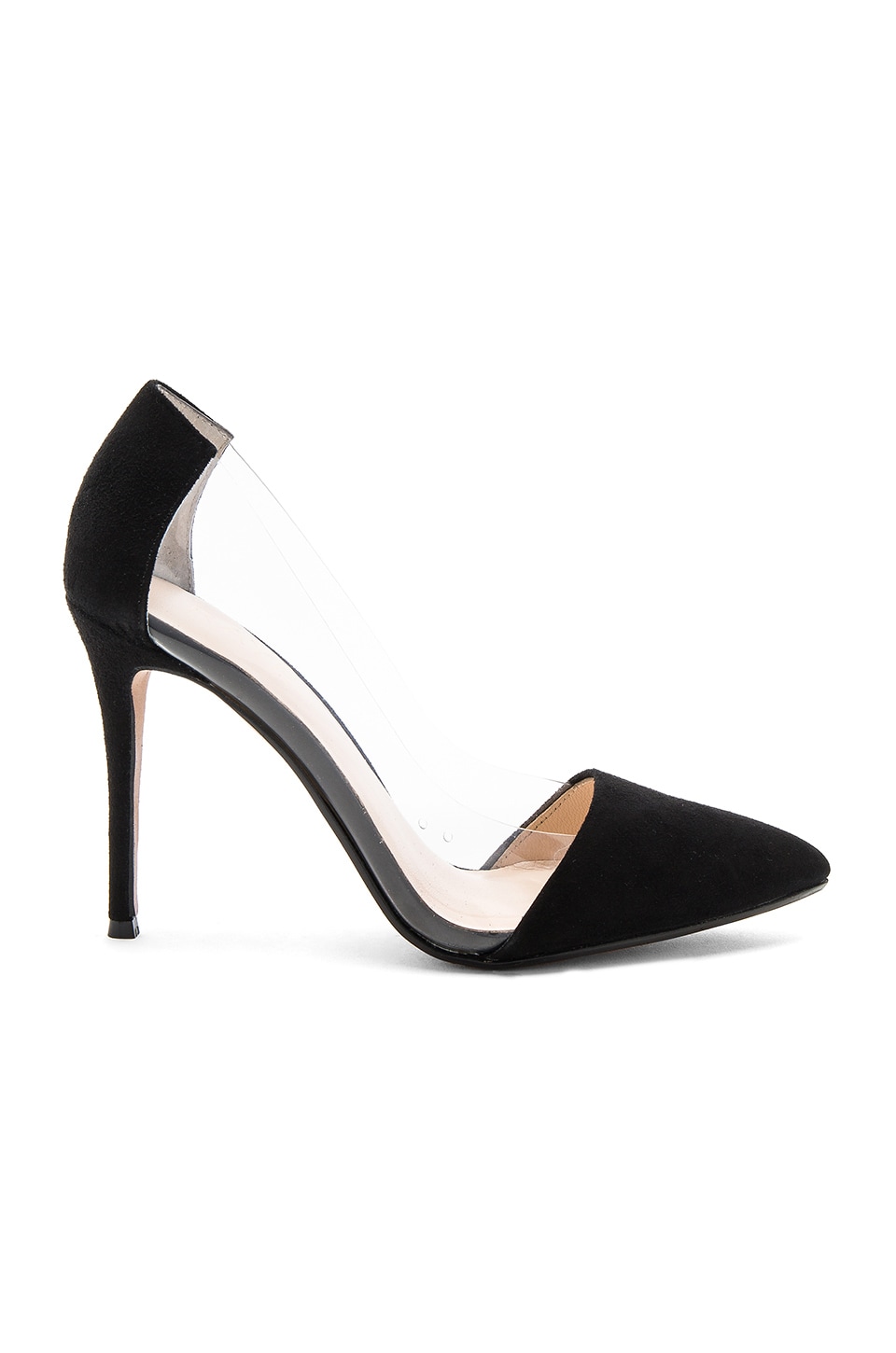 Haut Rayé Laura Scott French Terry Taille 1X – Neuf Avec étiquettes, Confortable