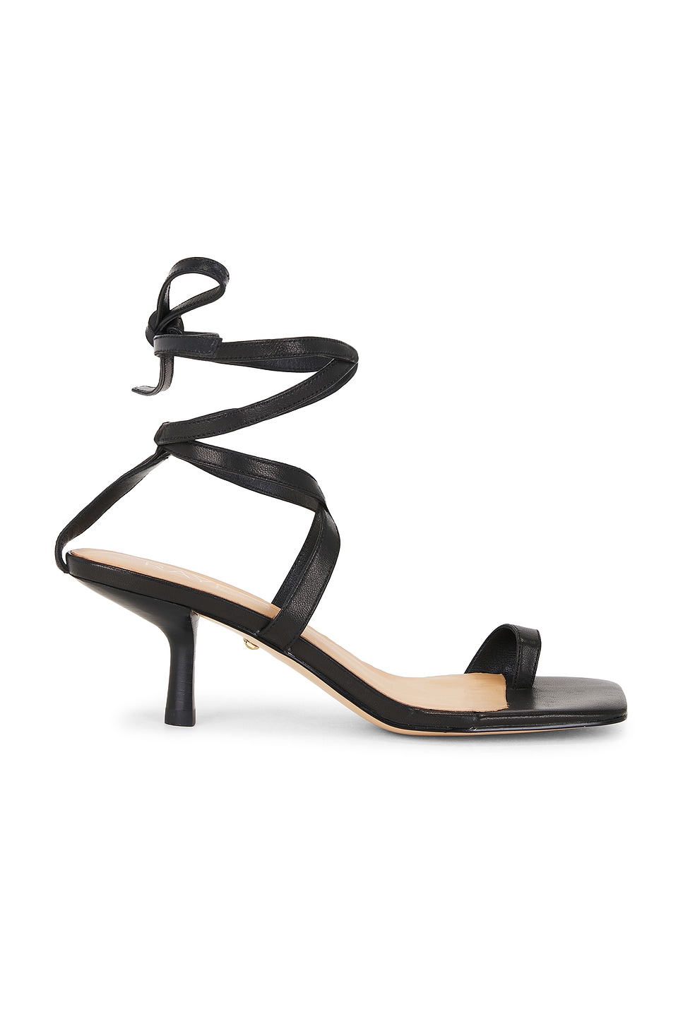 Tahlia Sandal