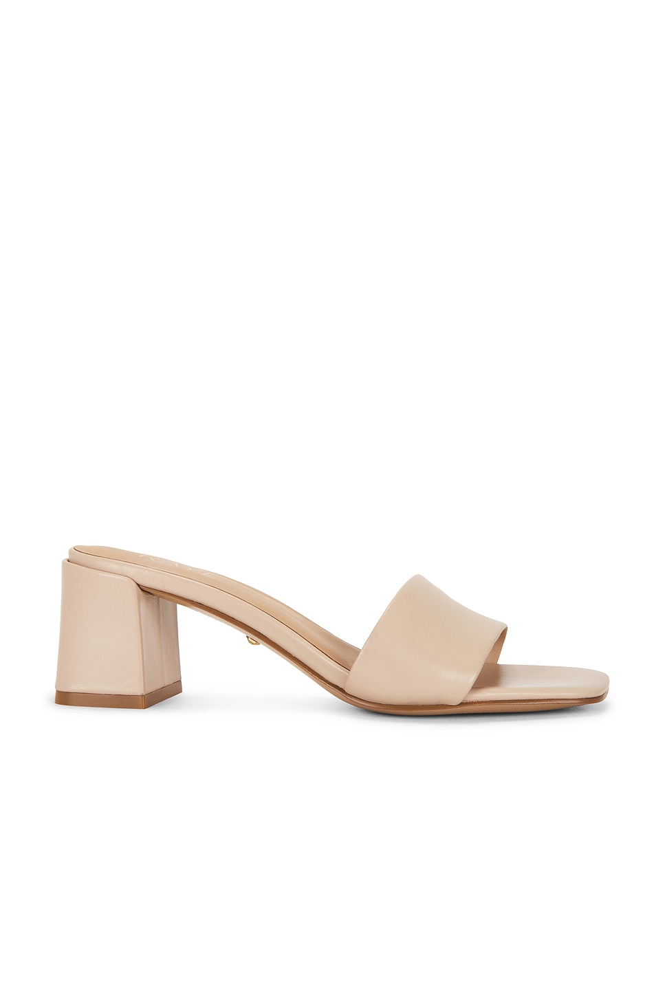 Lidia Sandal