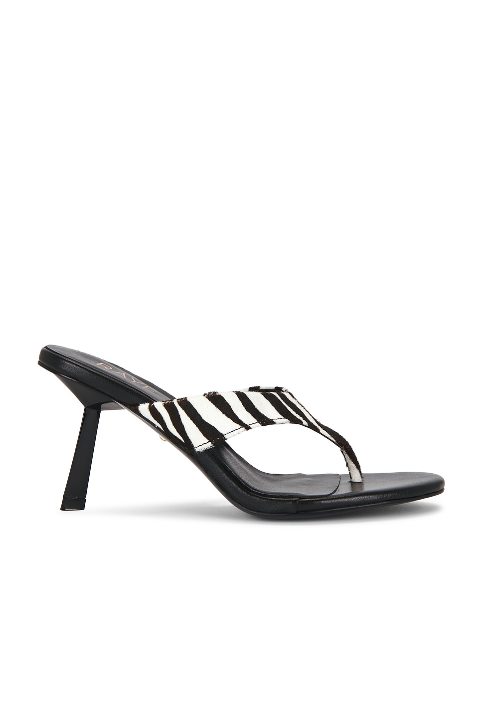 Zaho Sandal