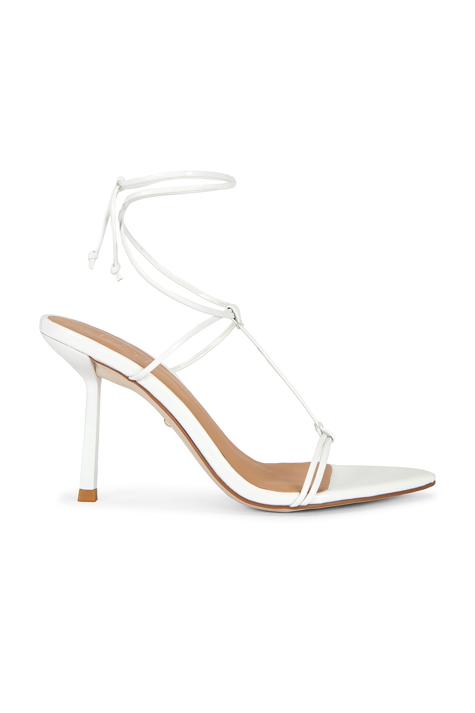 Aruma Sandal