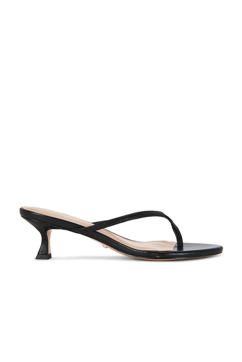 Gemma Sandal