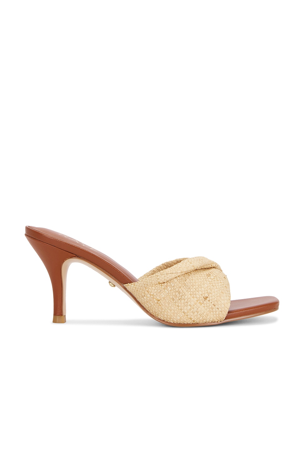 Zohra Sandal