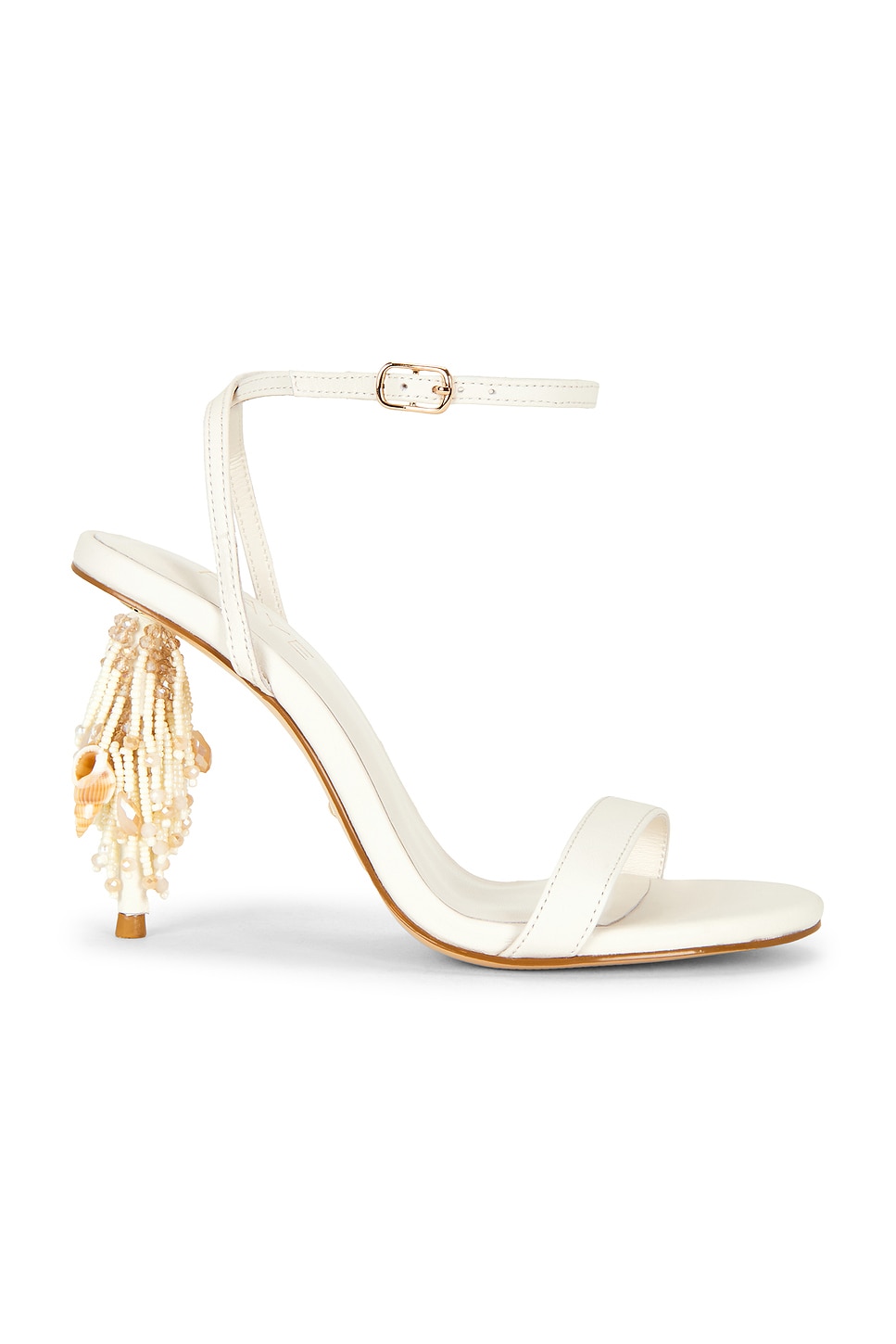 Gigi Sandal