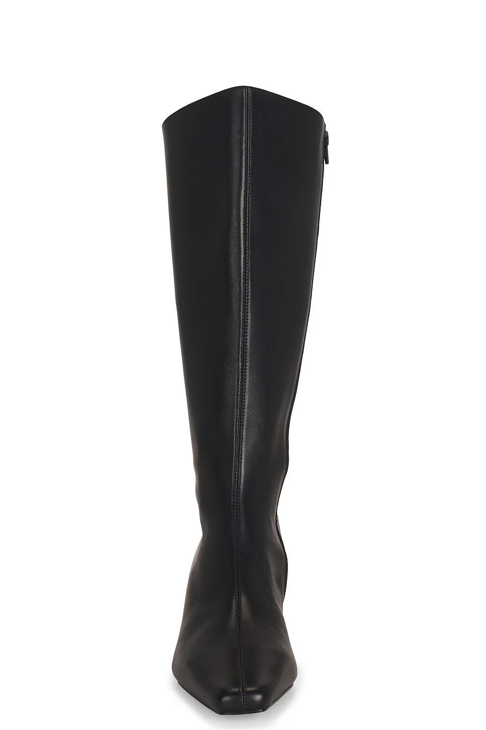 RAYE Karina Knee High Boot Wide Calf