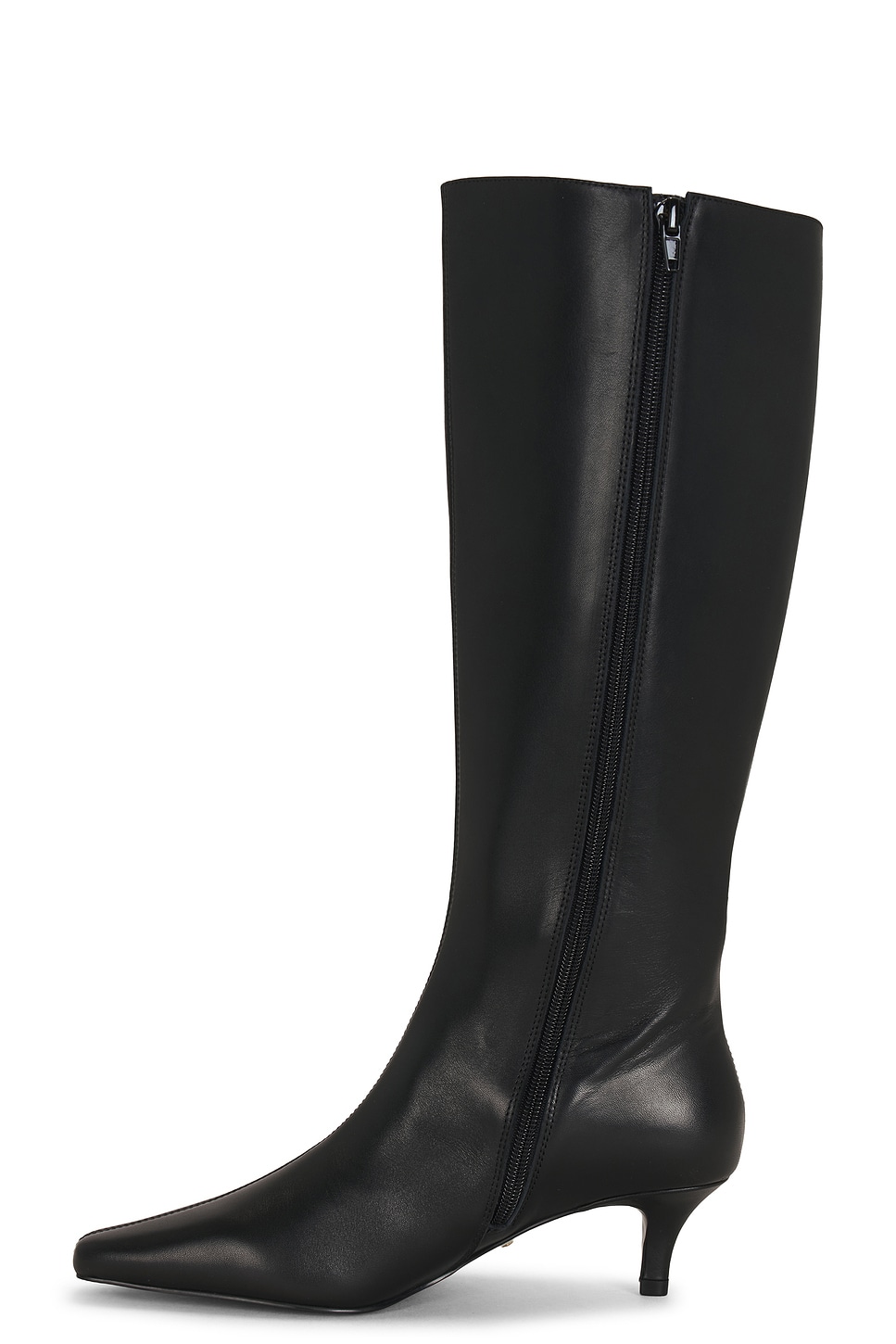 RAYE Karina Knee High Boot Wide Calf