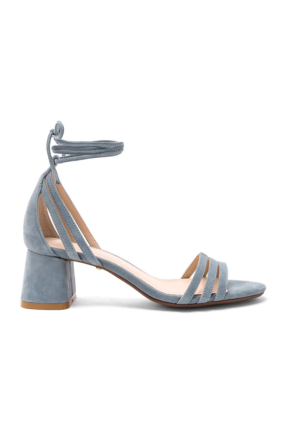 revolve raye sandals