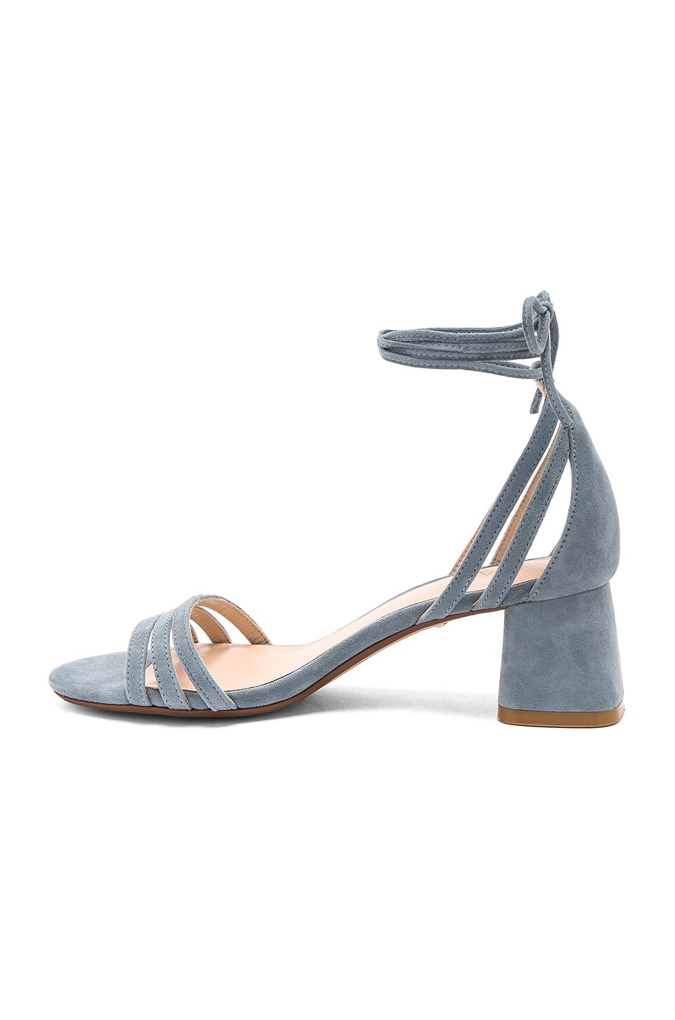 revolve raye sandals