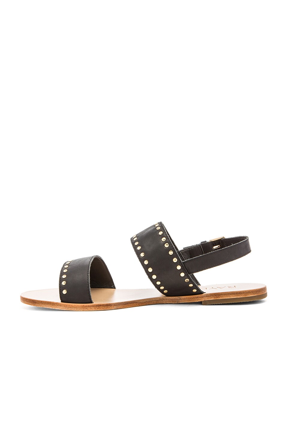 revolve raye sandals