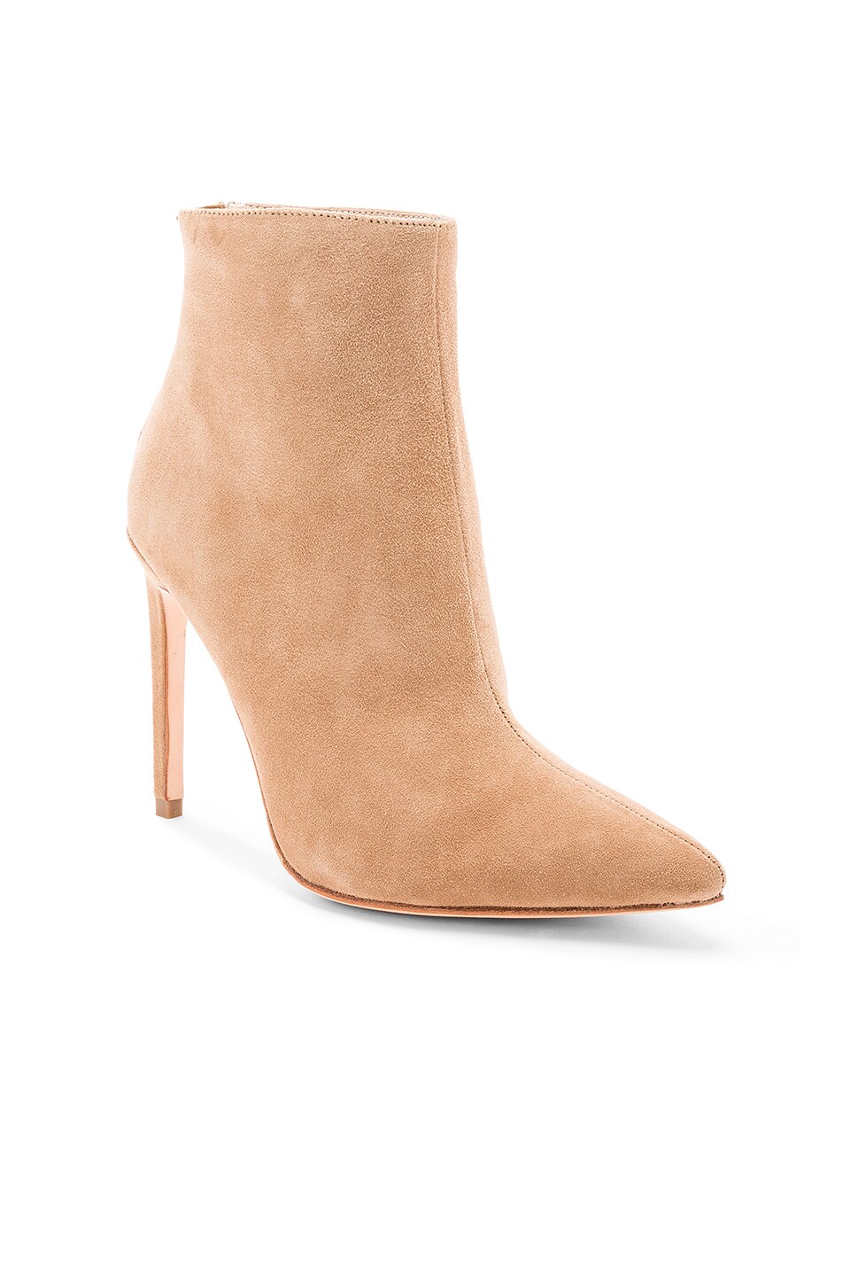 raye tanna bootie