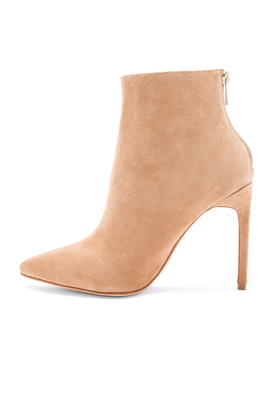 raye tanna bootie