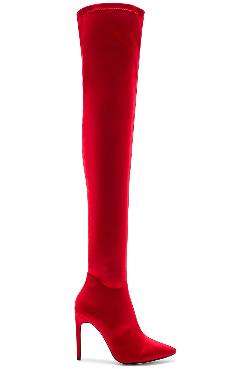 Rubye Boot main image 1