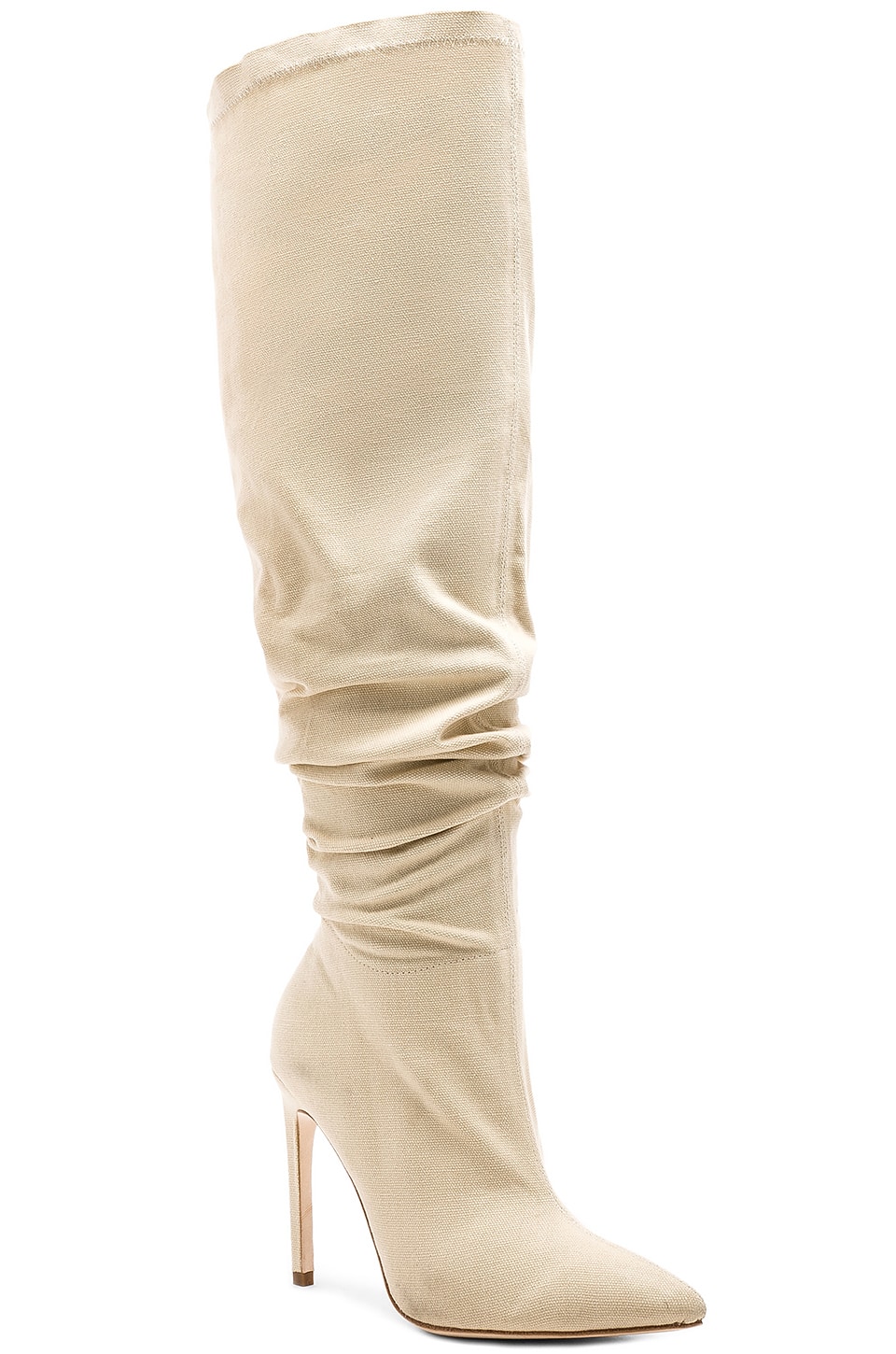 zahara embellished stiletto heel