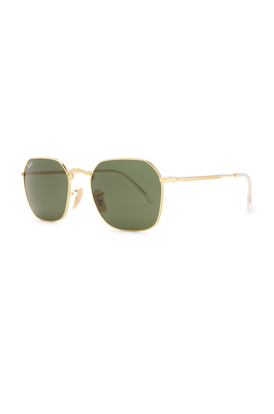 Ray-Ban Wayfarer Sunglasses in Multi