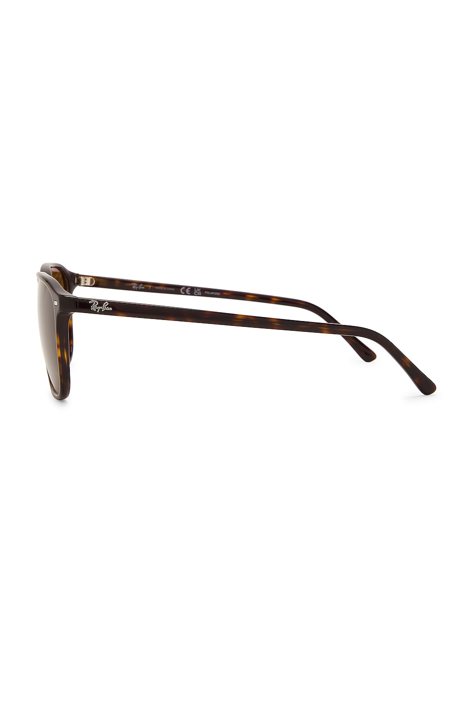 Ray-Ban - Thumbnail 3