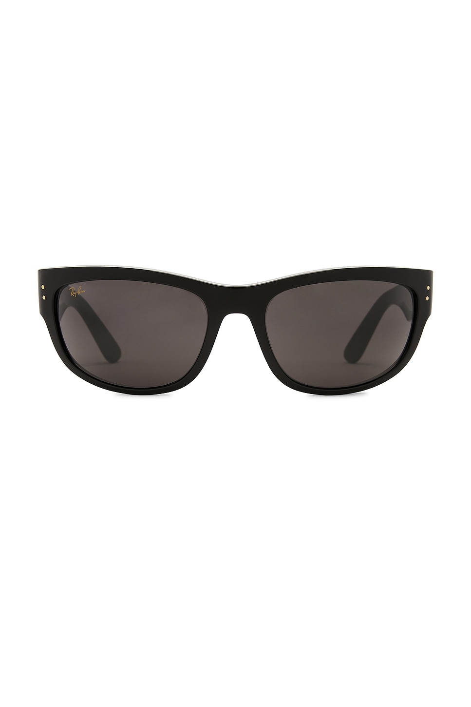 入手困難rayban asaprocky MEGA BALORAMA A$AP ROCKY X RAY-BAN MEGA BALORAMA 
