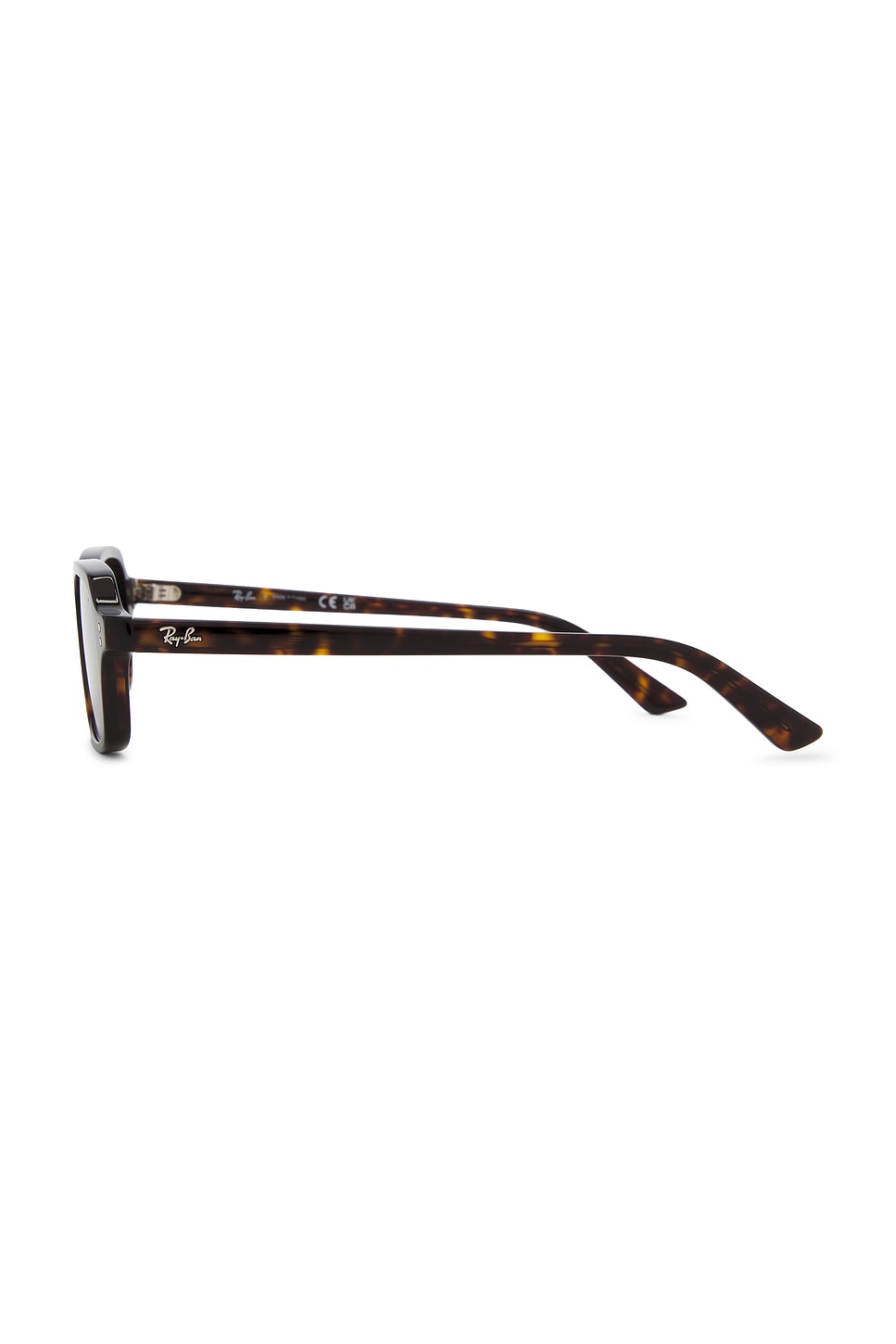 Zuri Bio-based Sunglasses